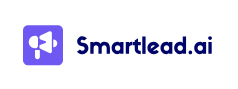 Smartlead