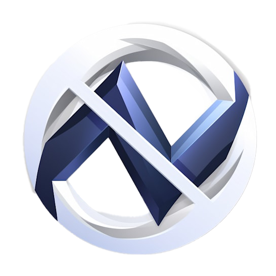 Nexus Accelerator